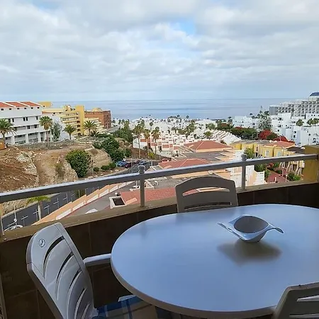 Sun, Beach, Relax Costa Adeje (Tenerife)