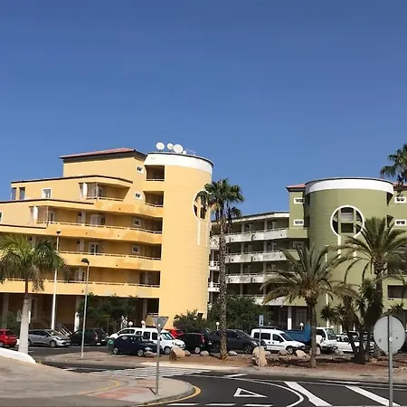 Apartment Sun, Beach, Relax *