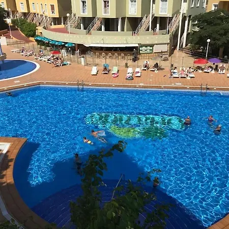 Sun, Beach, Relax